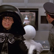 Image for article titled Breaking the fourth wall’s history of redefining cinematic boundaries
